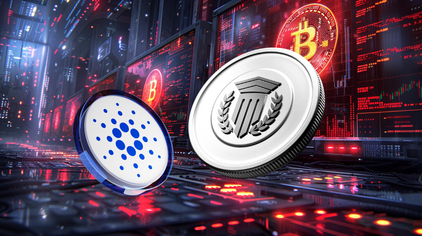 Cardano Price Prediction: Is $2 Possible In March? Analysts Tout Mutuum Finance (MUTM) To Trump ADA This Year