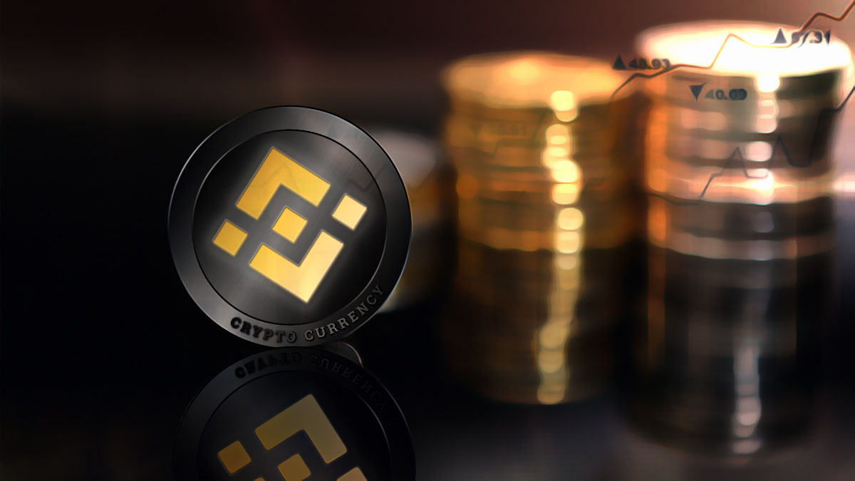 Binance Pauses KDA Transactions for Network Upgrade