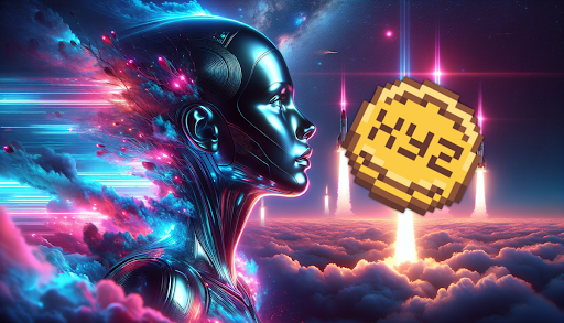 BTC and ETH Are Just the Beginning: 5 Alternative Cryptos to Watch for 2025 Growth