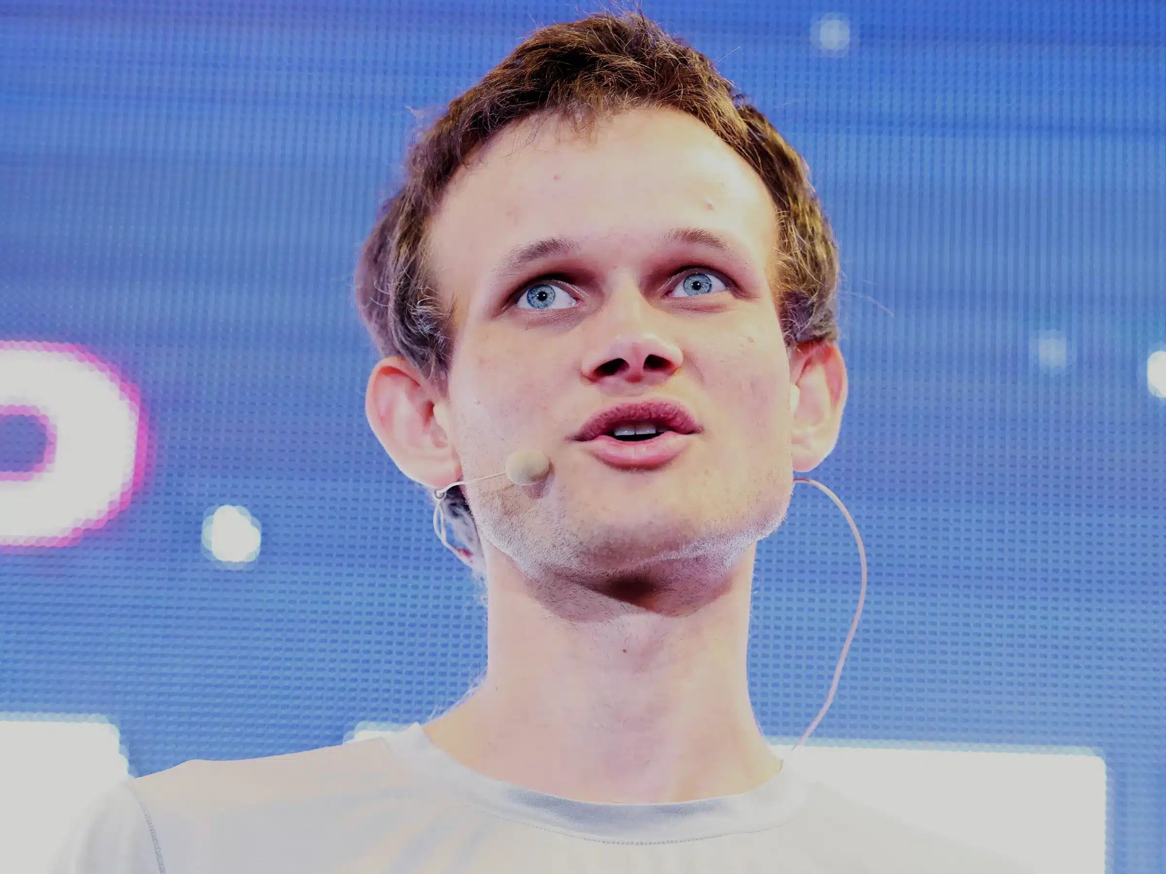 Vitalik Buterin Declares Ethereum zkEVM Speed Race Over, Sets Three Security Priorities