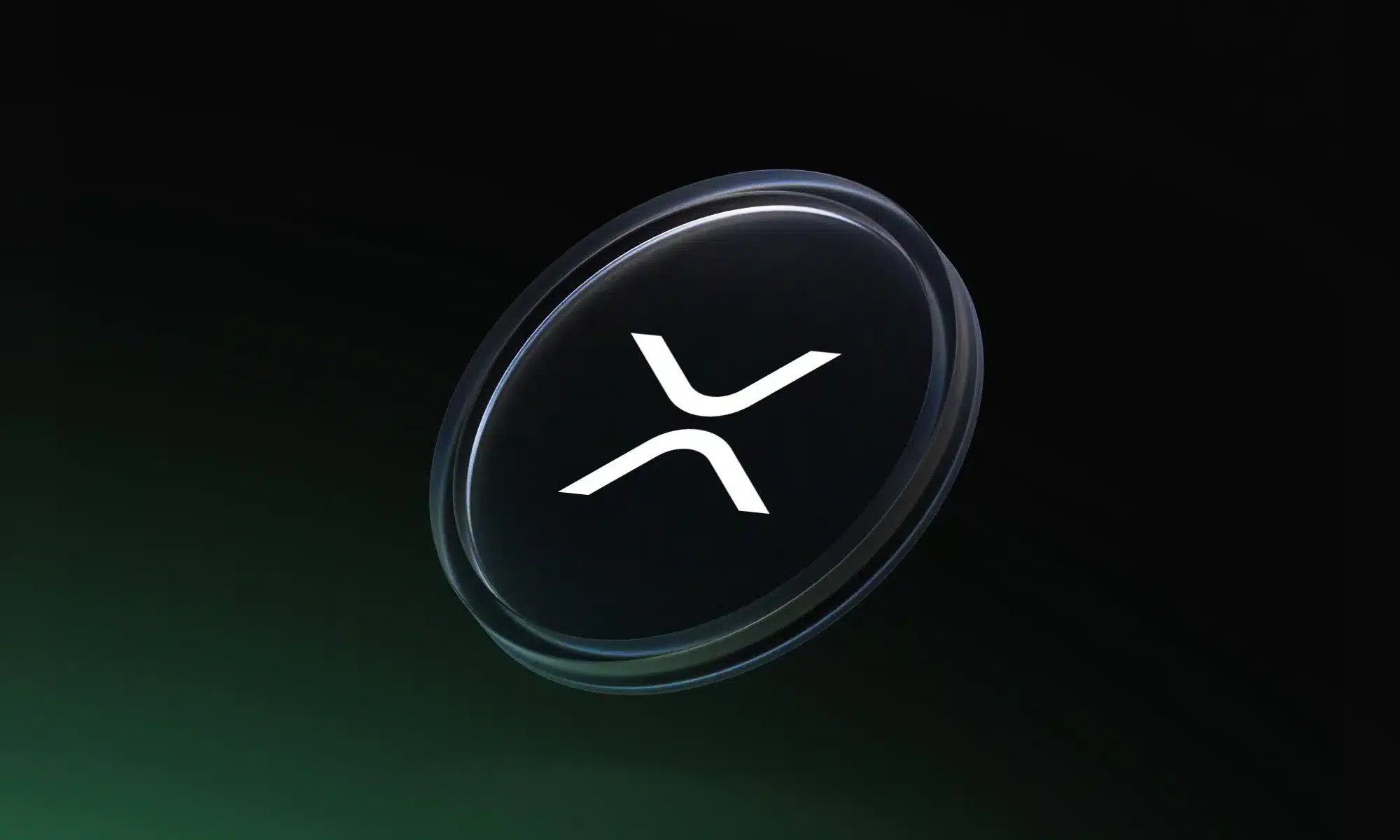 XRP Sees Explosive 30% Surge in Active Accounts – What It Means for Prices!