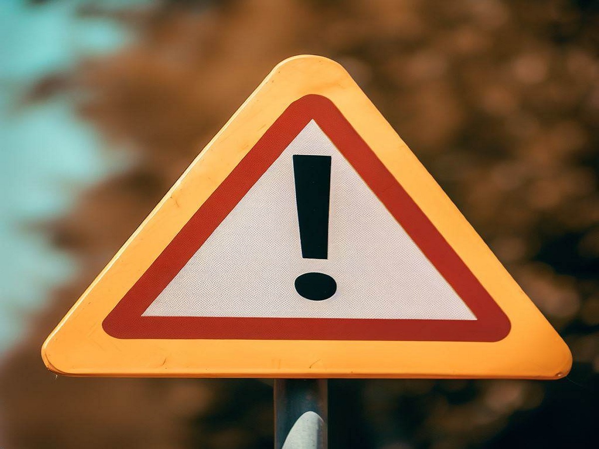 Attention: We’re Heading into a Critical Week – There Are Numerous Economic Developments and Altcoin Events in the New Week! Here is the Day...