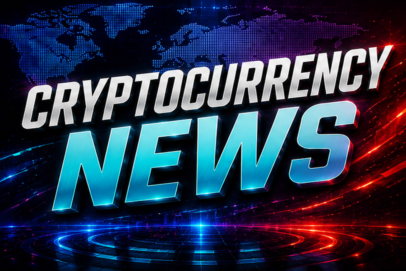 Crypto News This Week Signals Regulatory Reset as Traders Secure Presale Positions Before Listings — Pepeto Builds Through the Noise With Wo...