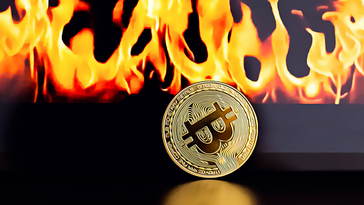 Jason Pizzino Predicts Bitcoin’s Potential Price Surge
