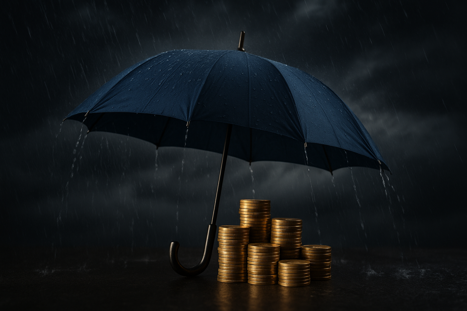 The Ultimate Guide to Derivatives: 7 Pro-Level Tactics to Outsmart Market Volatility