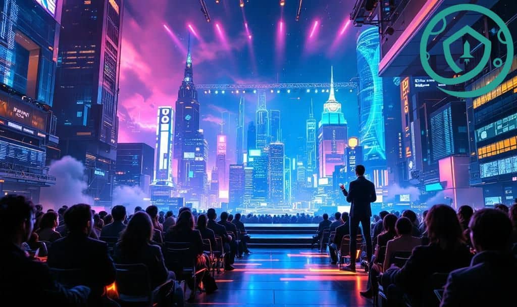 Hydra Declared Production-Ready by Product Manager