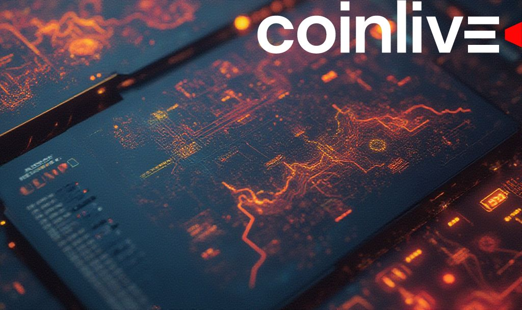 Binance Launches Alpha Point System to Evaluate User Engagement