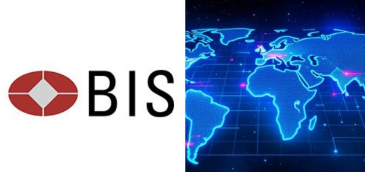 BIS confirms tokenized payments work, next stop real-value testing