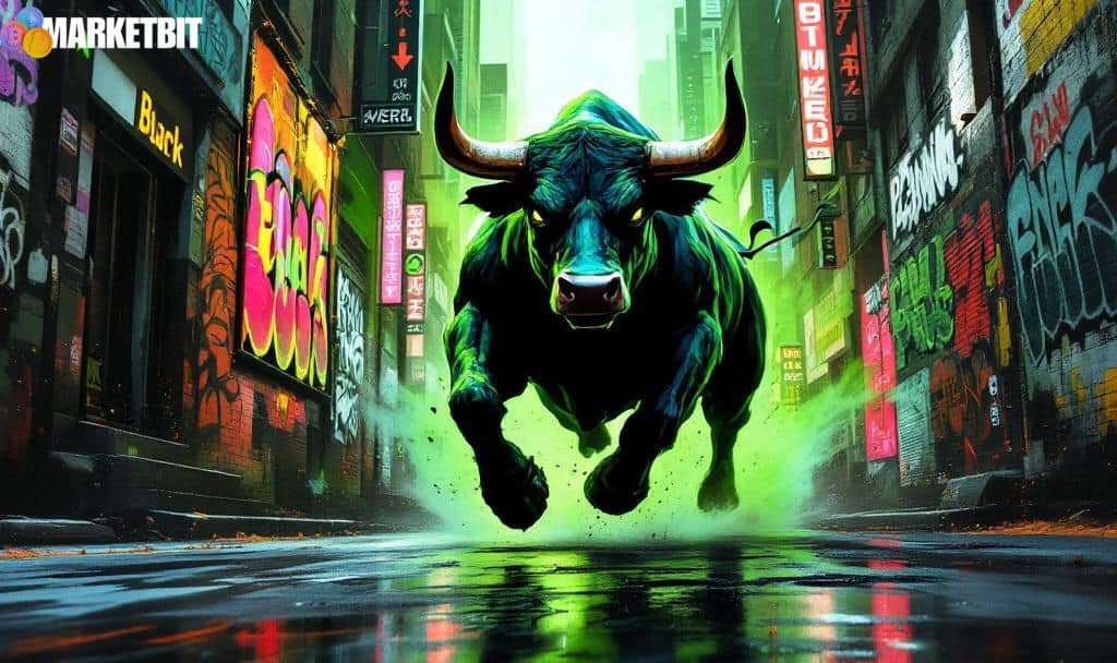 Polkadot Faces Pressure; Potential Rebound Signs Detected