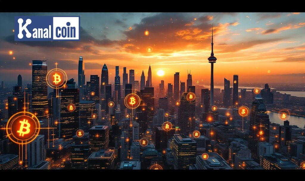 WhiteBIT Cryptocurrency Exchange Launches in Australia