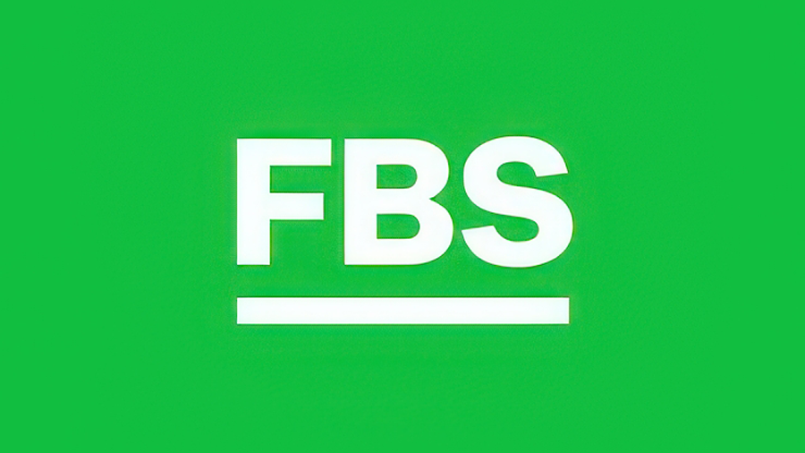 Брокер FBS назвал три самые успешные криптовалюты наступающего сезона альткоинов