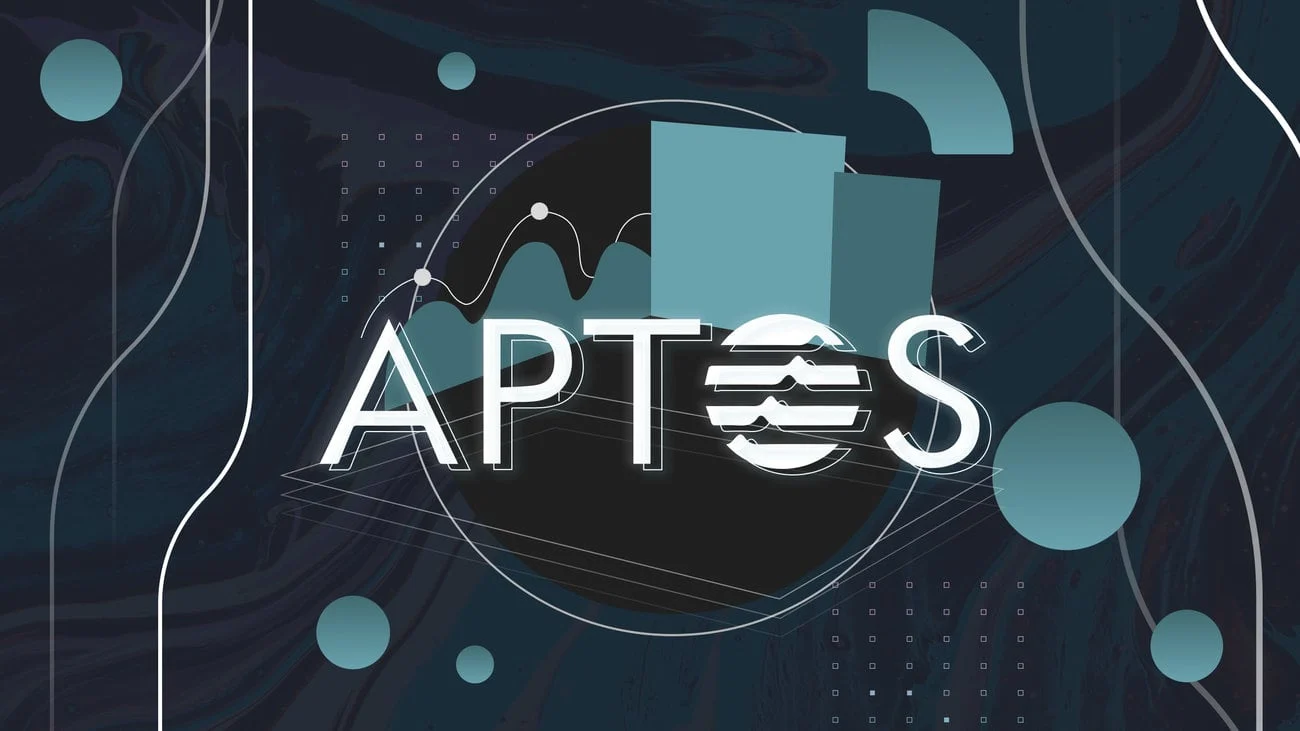 Aptos Proposes AIP-137 to Introduce Quantum-Resistant Signatures for Enhanced Network Security