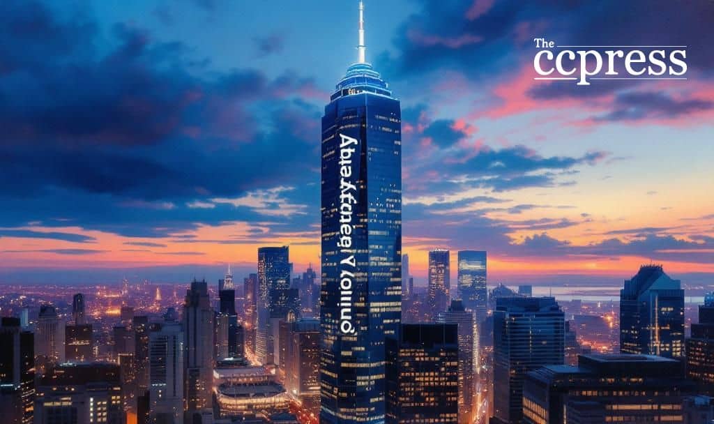 Strategy Inc. Increases Bitcoin Holdings by 10,624 BTC