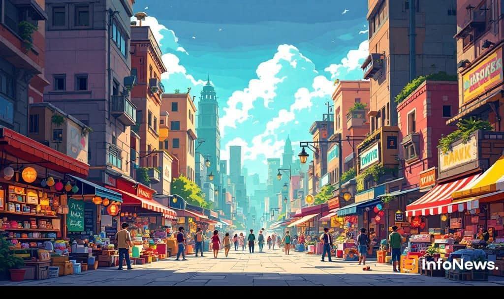 Bitcoin Drops Sharp Amid Whales, Market Liquidity Changes