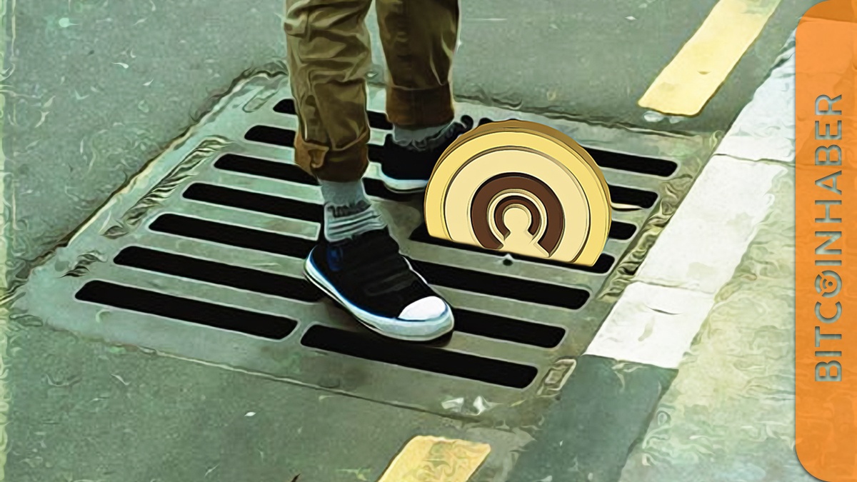 Kripto Piyasasında Dalgalar: Worldcoin’de Yaşananlar ve Fiyat Tahminleri