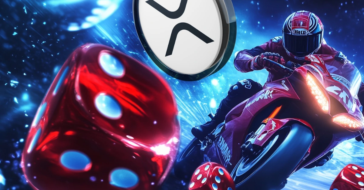 XRP Price Prediction: XRP Rockets On Ripple RLUSD Stablecoin Launch, Is $20 For 1 XRP A Possibility?