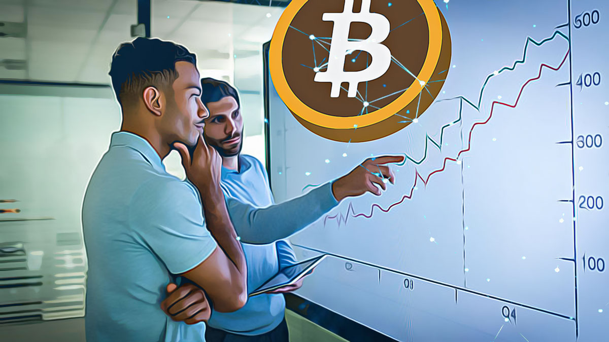 Metaplanet Boosts Bitcoin Holdings with Major Purchase