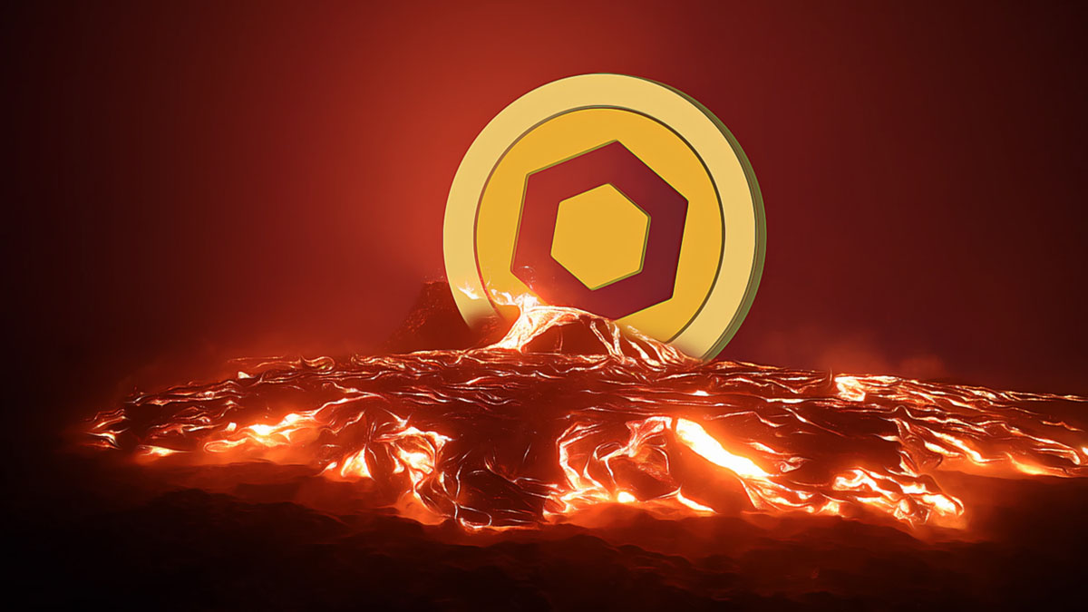 Dynamic Crypto Developments: Coinbase and Chainlink Forge Ahead with Pioneering Initiative