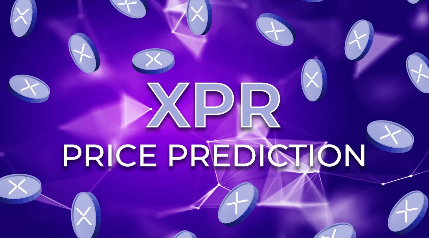 XRP Price Prediction: Will XRP’s Next Move Shock the Market?