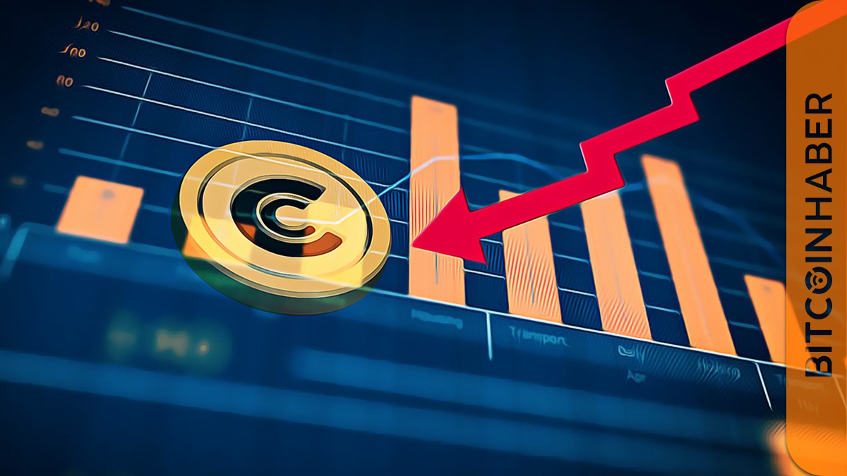 NEAR Protokolü’nün Fiyat Artışı Yeni Zirvelere İşaret mi?