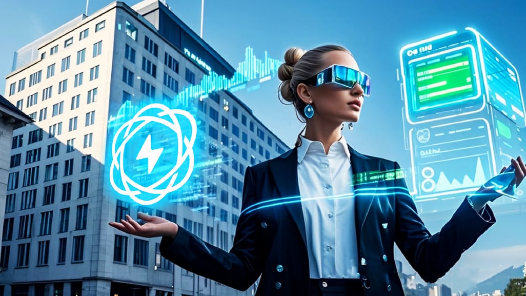 Shiba Inu (SHIB) Price Prediction For 2025, Is SHIB Losing Its Blue-Chip Status To This New Coin?