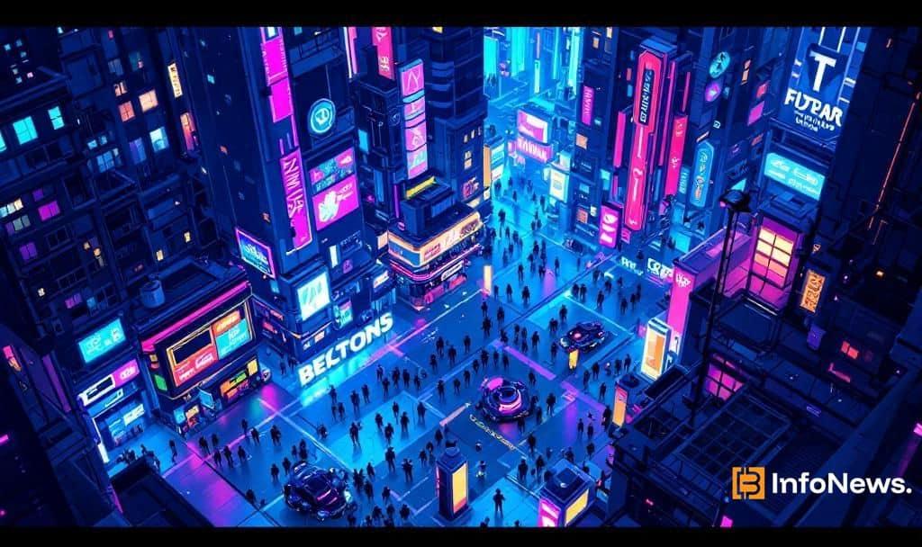 Alphabet Stock: 2026 Buy Potential & Market Stability Explored