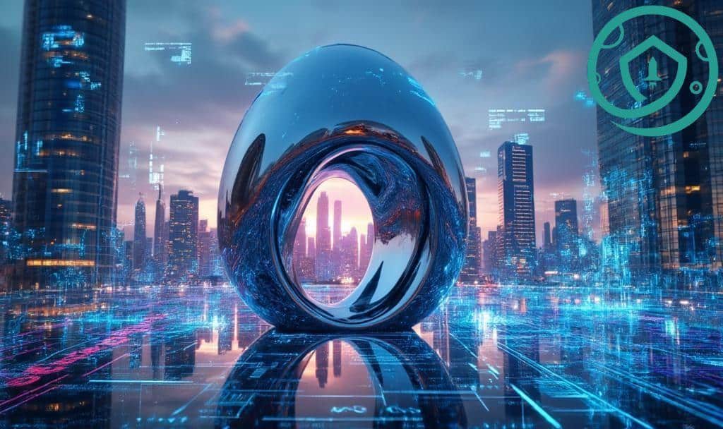 Coinbase Ventures Leads $4.2M Funding for 01Exchange DEX