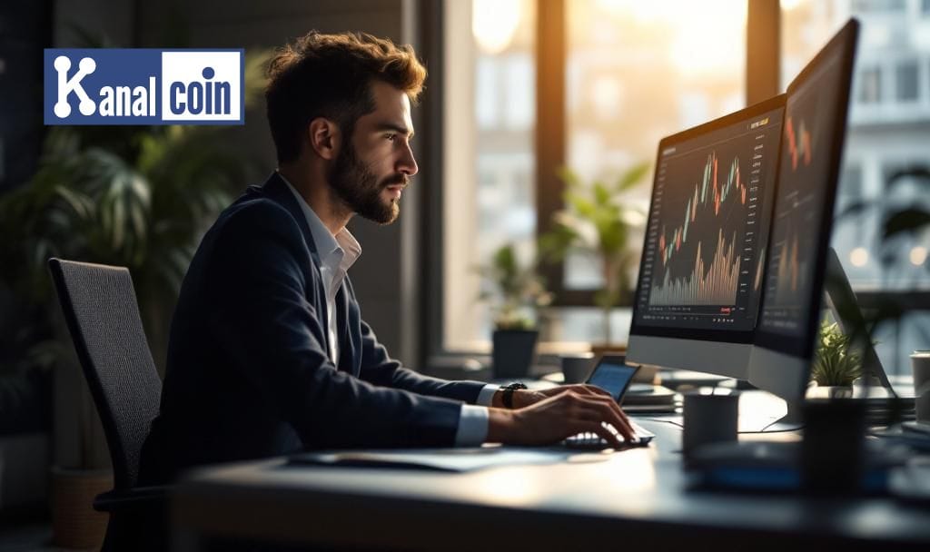 Viberate Token (VIB) Price Trends and Market Status