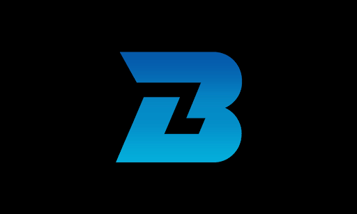 BLUZOR Exchange: Ushering in a New Era of Digital Wealth, Leading Global Crypto Trading Trends