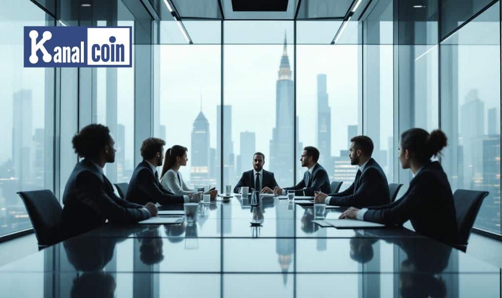 SpaceX Announces Potential 2026 IPO Amidst Rising Valuation