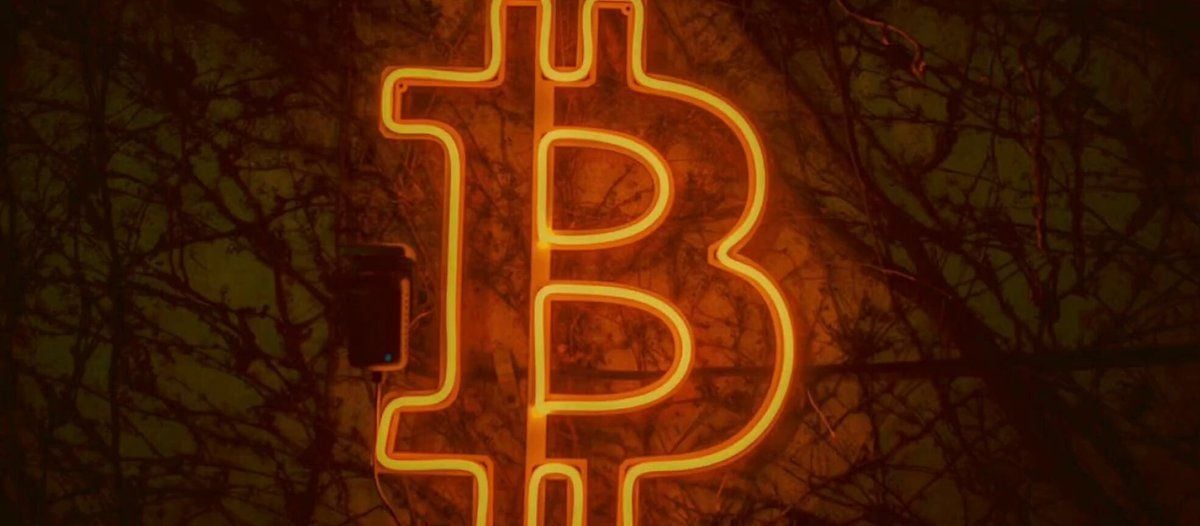 Bitcoin Horror Story as Spot ETFs Bleed $1 Billion.