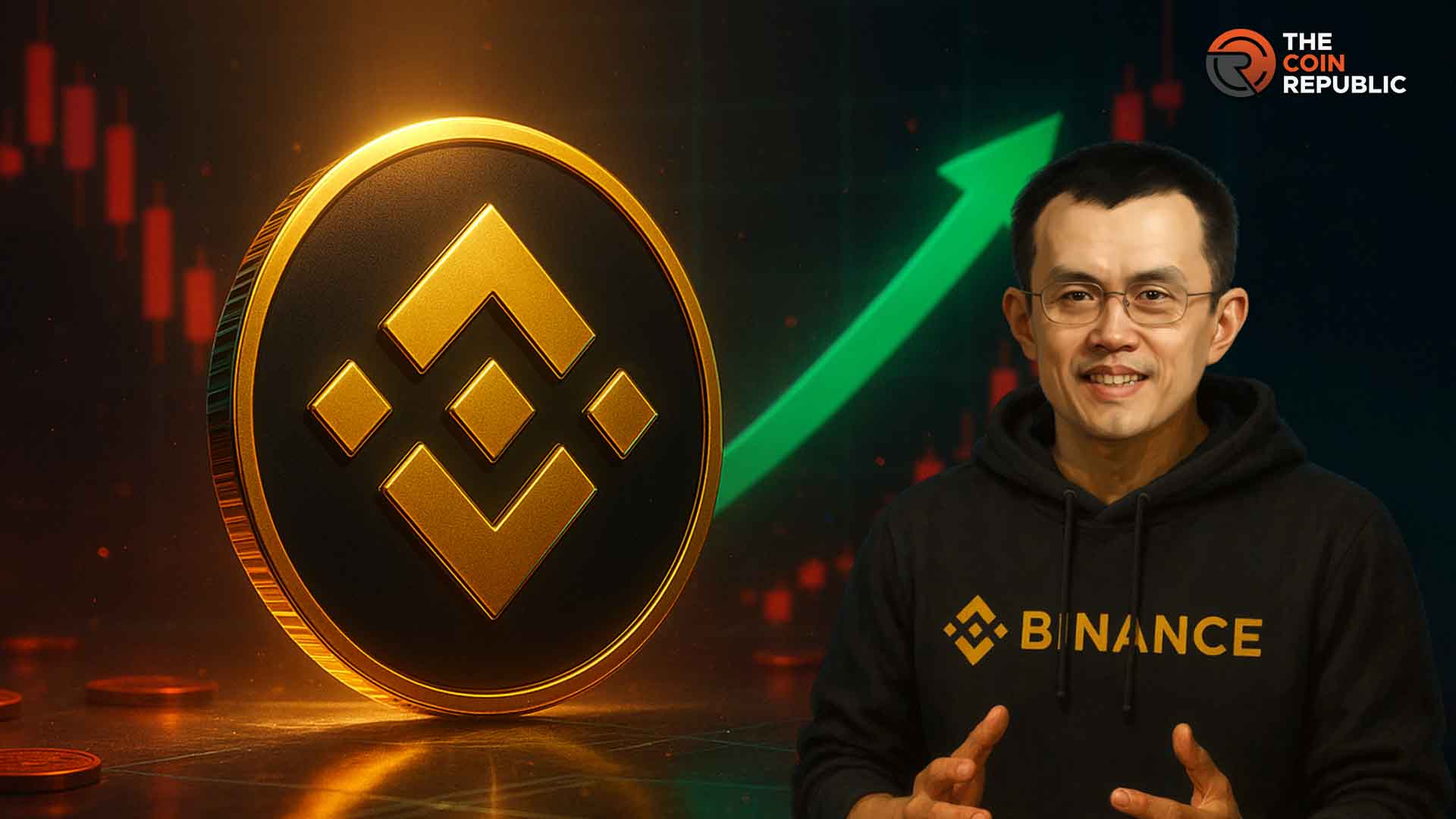 MSTR Stock Trades at Just 1.21x BTC Holdings: Weakest mNAV Since Early 2024