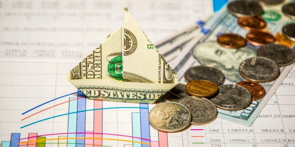 US Economic Signals Propel Bitcoin Price Shift