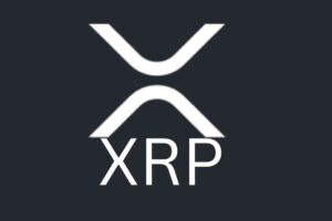 New Key Deadline for XRP Holders