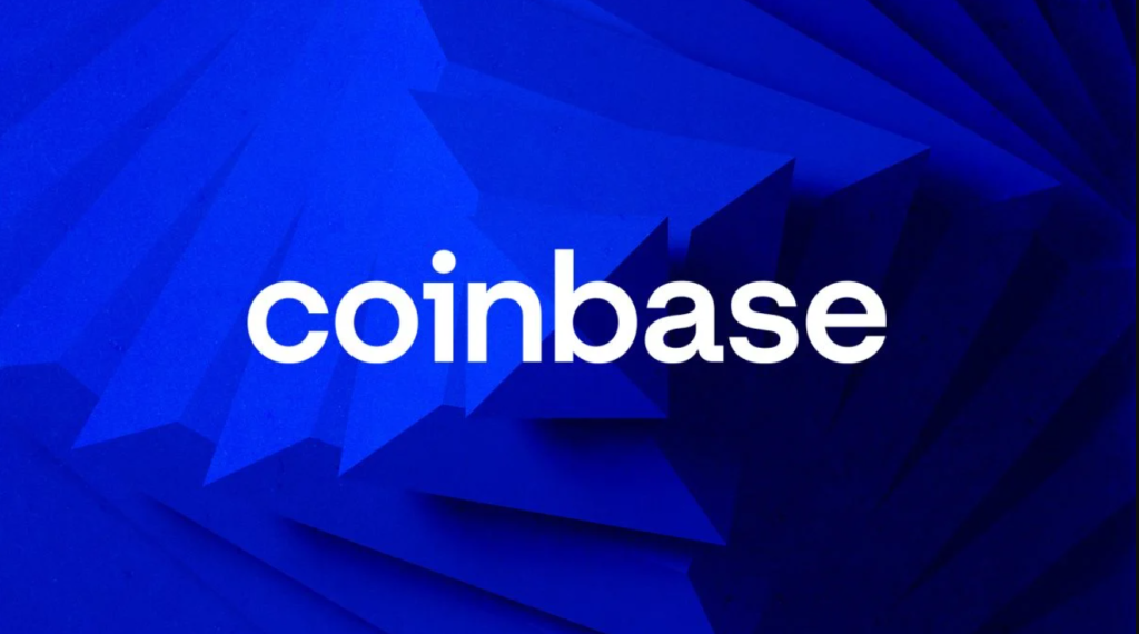 BREAKING: Coinbase Makes a Late-Night Move – They Added a Surprise Altcoin to Listing Roadmap