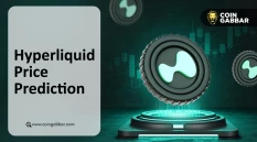 Hyperliquid Price Prediction Amid Rival LIT Token Launch