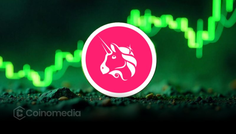 Uniswap Integrates Revolut for Easy Crypto Purchases