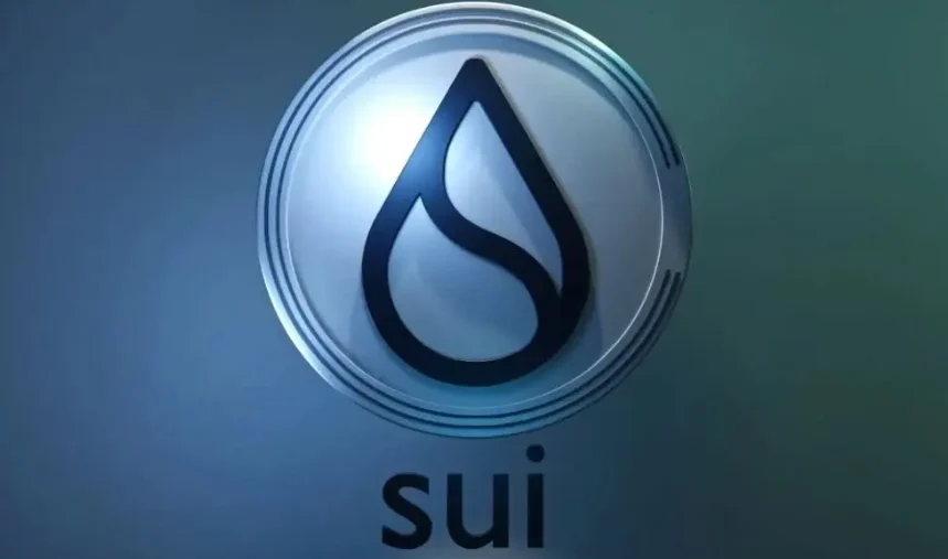 SUI Price Prediction: ETFs, Bitcoin Liquidity, and AI Use Cases - Can SUI Rebuild Momentum?