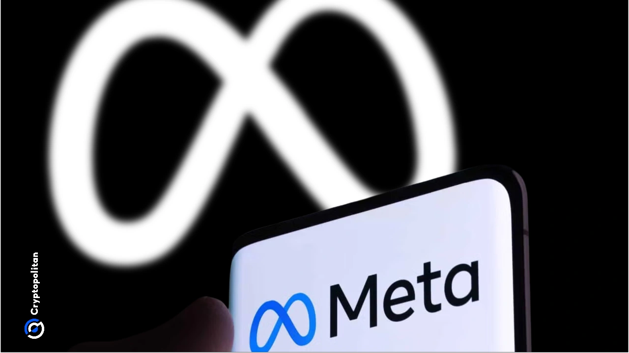 Meta’s AI influencers threaten the creator economy more than TikTok ban