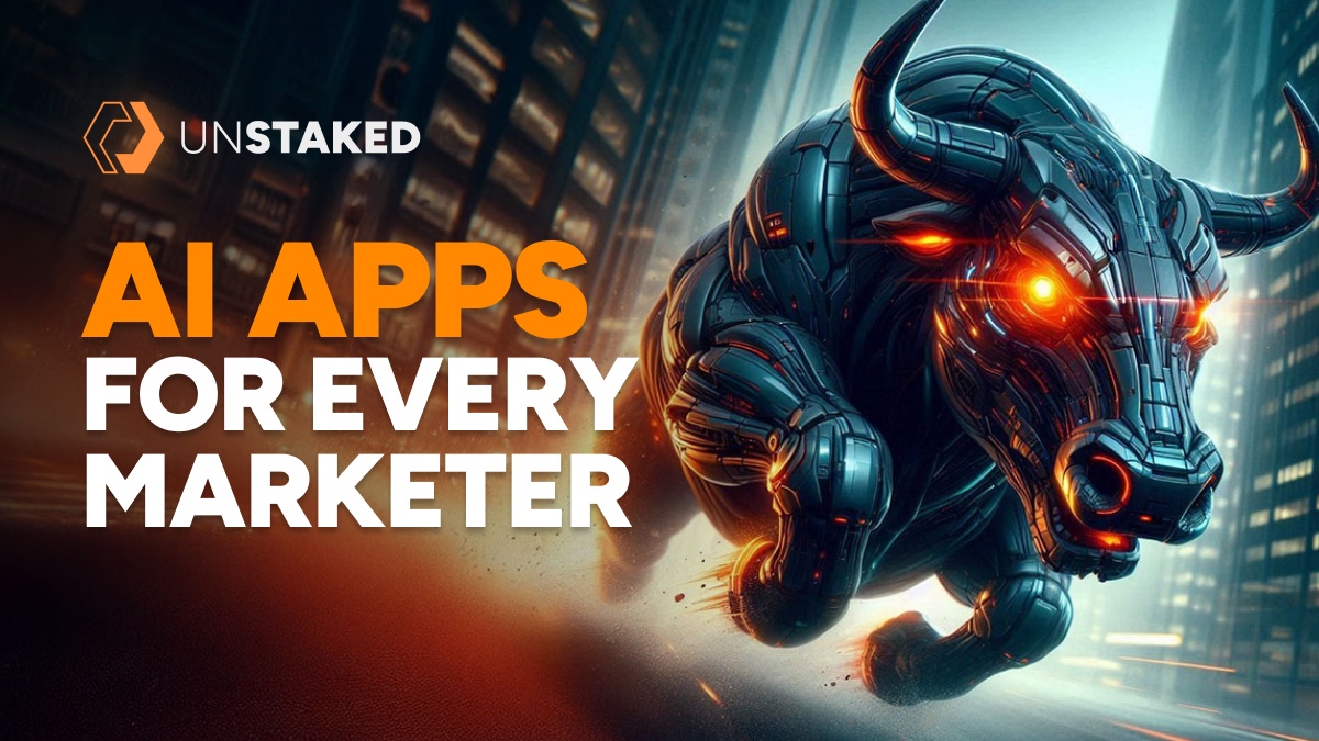 10M+ Raised! Inside Unstaked’s Presale & the Rise of AI Infrastructure in Web3