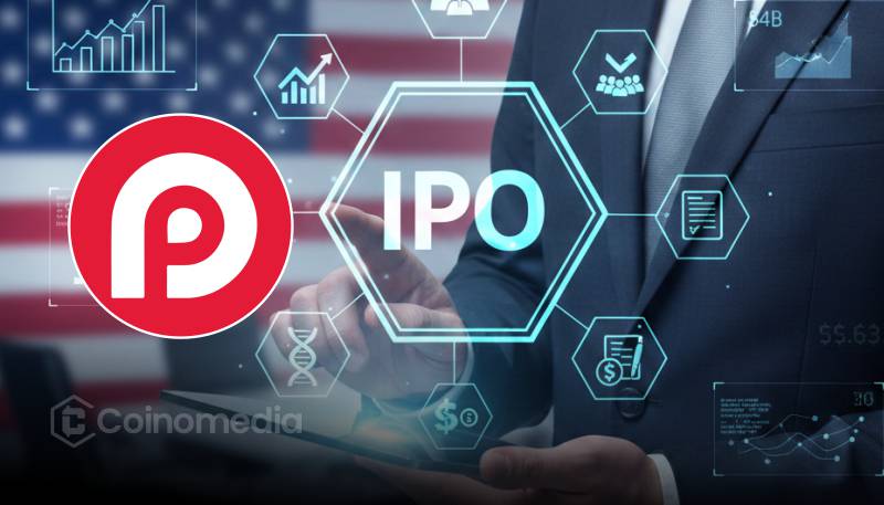 RedotPay Delays US IPO to 2027 or Later