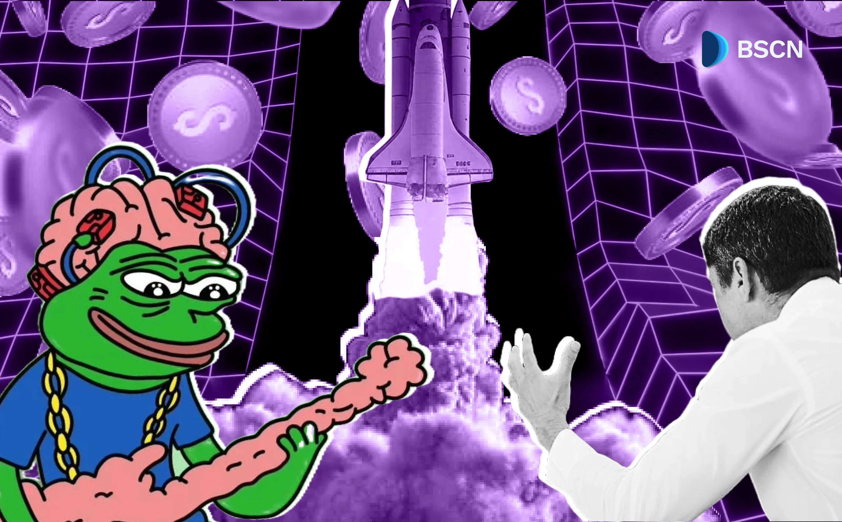 Pump Pad Explained: PEPU's New Memecoin Launchpad