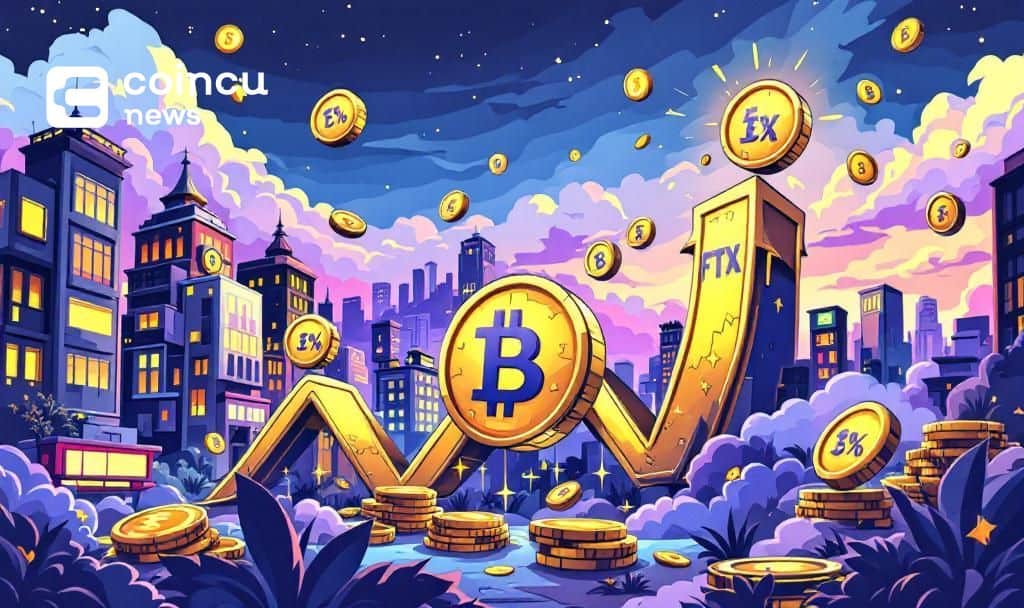 Terra Classic and Terra Tokens Surge Amid Market Speculation