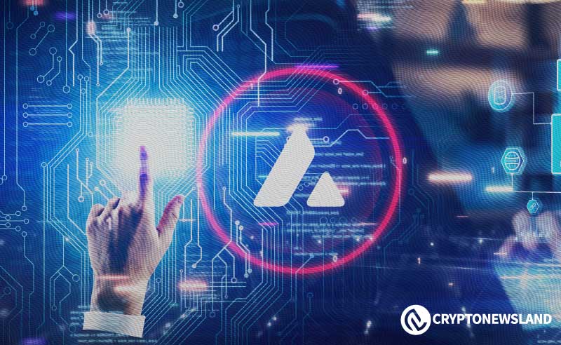 Avalanche Unveils Crypto Payment Card for Latin America and Caribbean Users