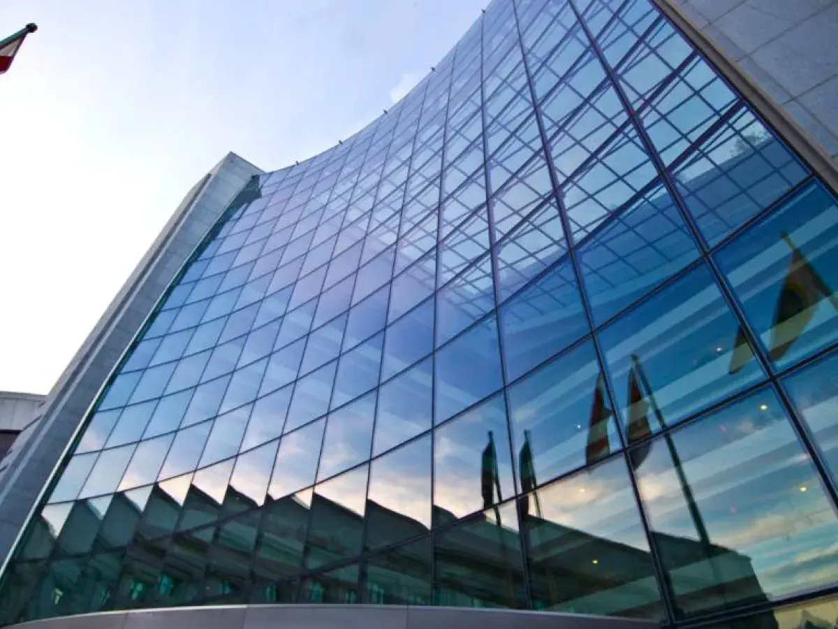 SEC Answers Crypto FAQs: Key Takeaways