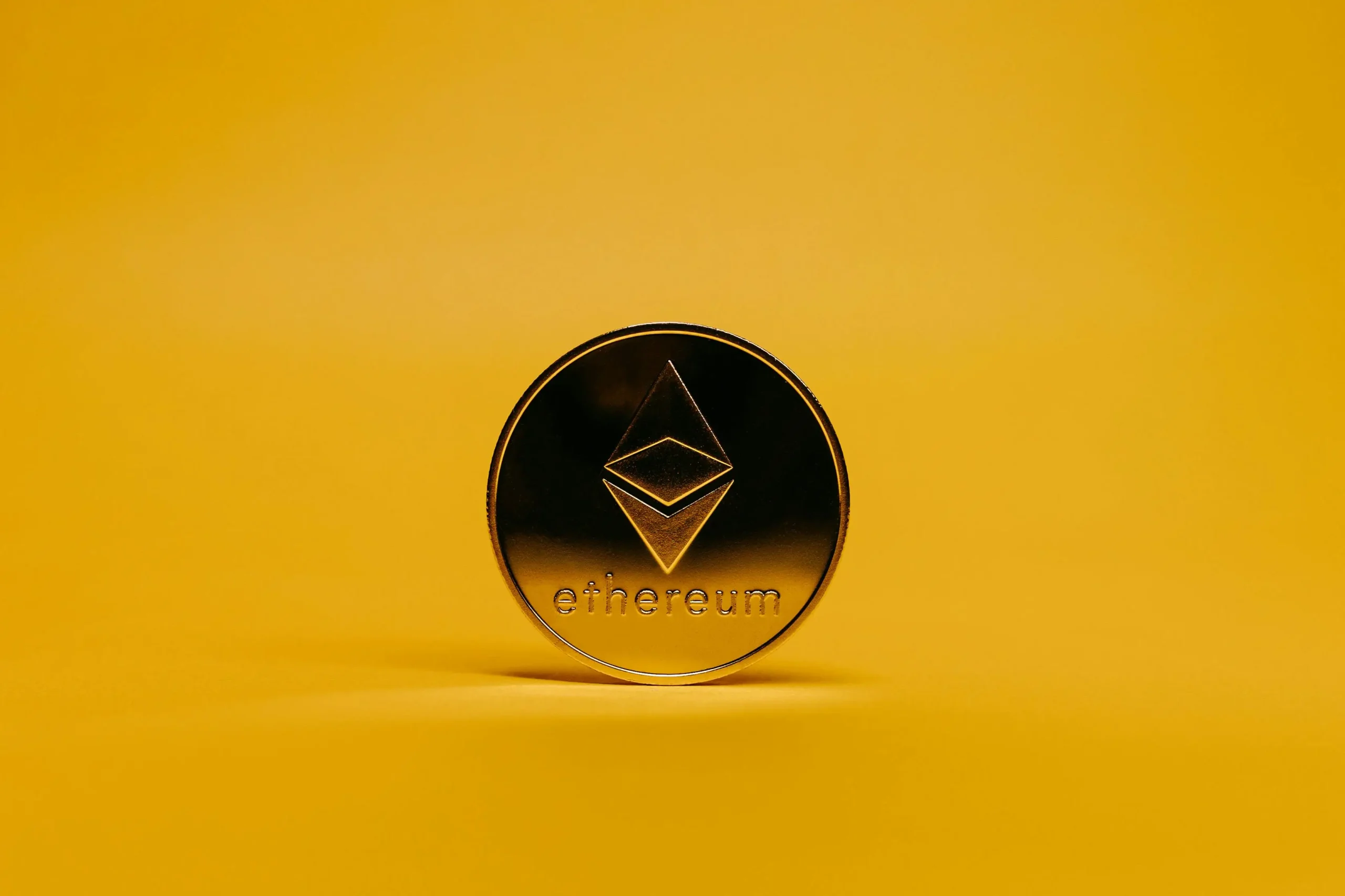 BlackRock’s Ethereum ETF Defies Market Dip With Zero Outflows
