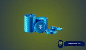 Top Analyst Hints at a Crash for Toncoin (TON) Price – Here’s How It Could Play Out