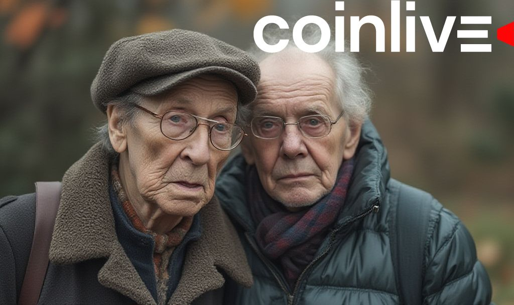 FBI Highlights $9.3 Billion Crypto Scam Losses in 2024