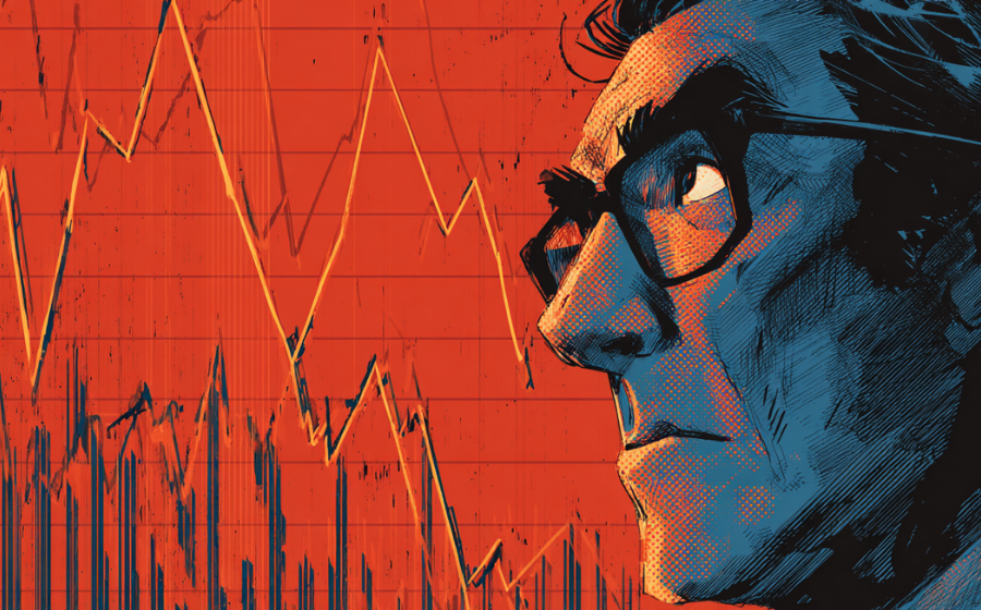 U.S. CPI Data, Fed Rate Cut Expectations, And The Outlook For Crypto Markets
