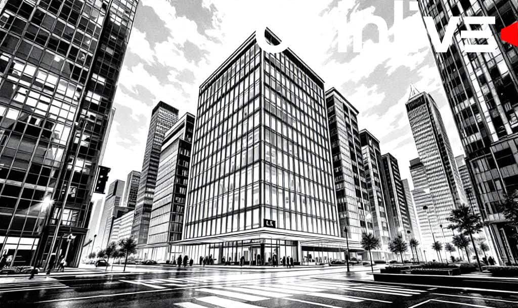 Jito Foundation Announces U.S. Headquarters Move